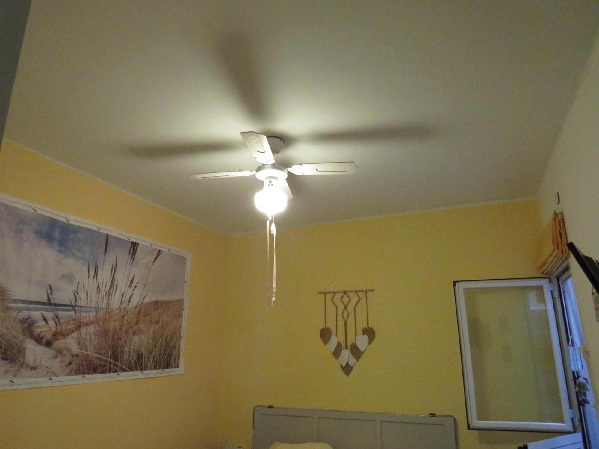 Lo Flamenc @Amposta Apartment ภายนอก รูปภาพ