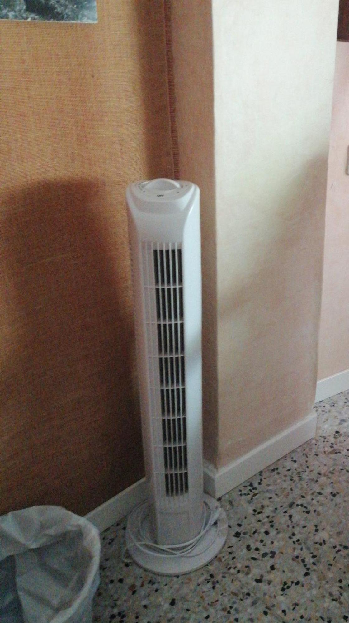Lo Flamenc @Amposta Apartment ภายนอก รูปภาพ