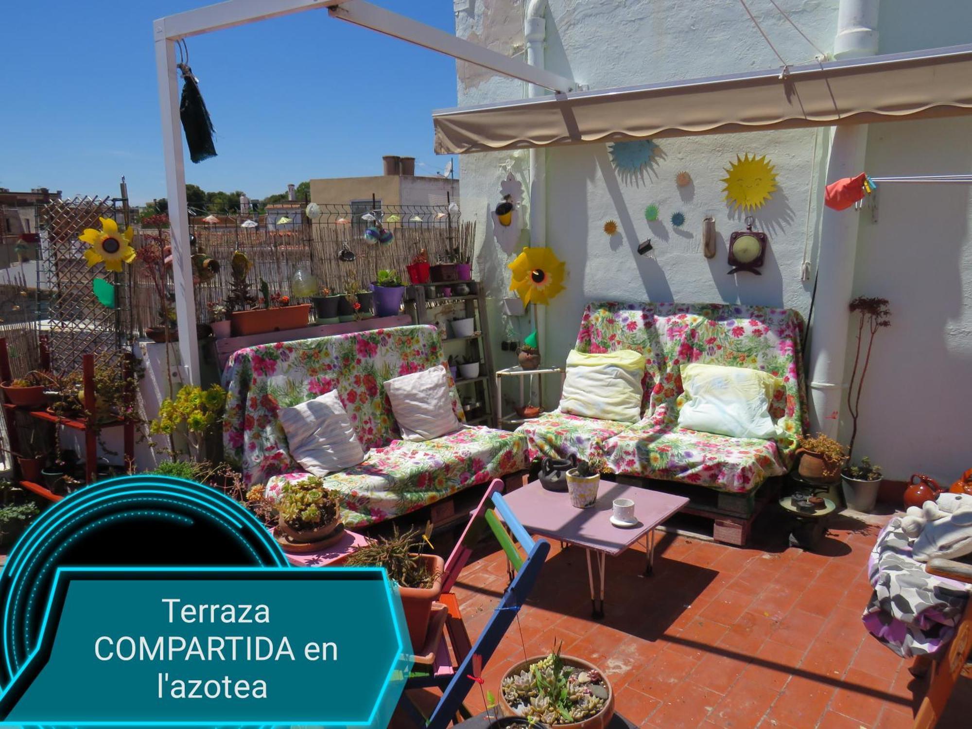 Lo Flamenc @Amposta Apartment ภายนอก รูปภาพ